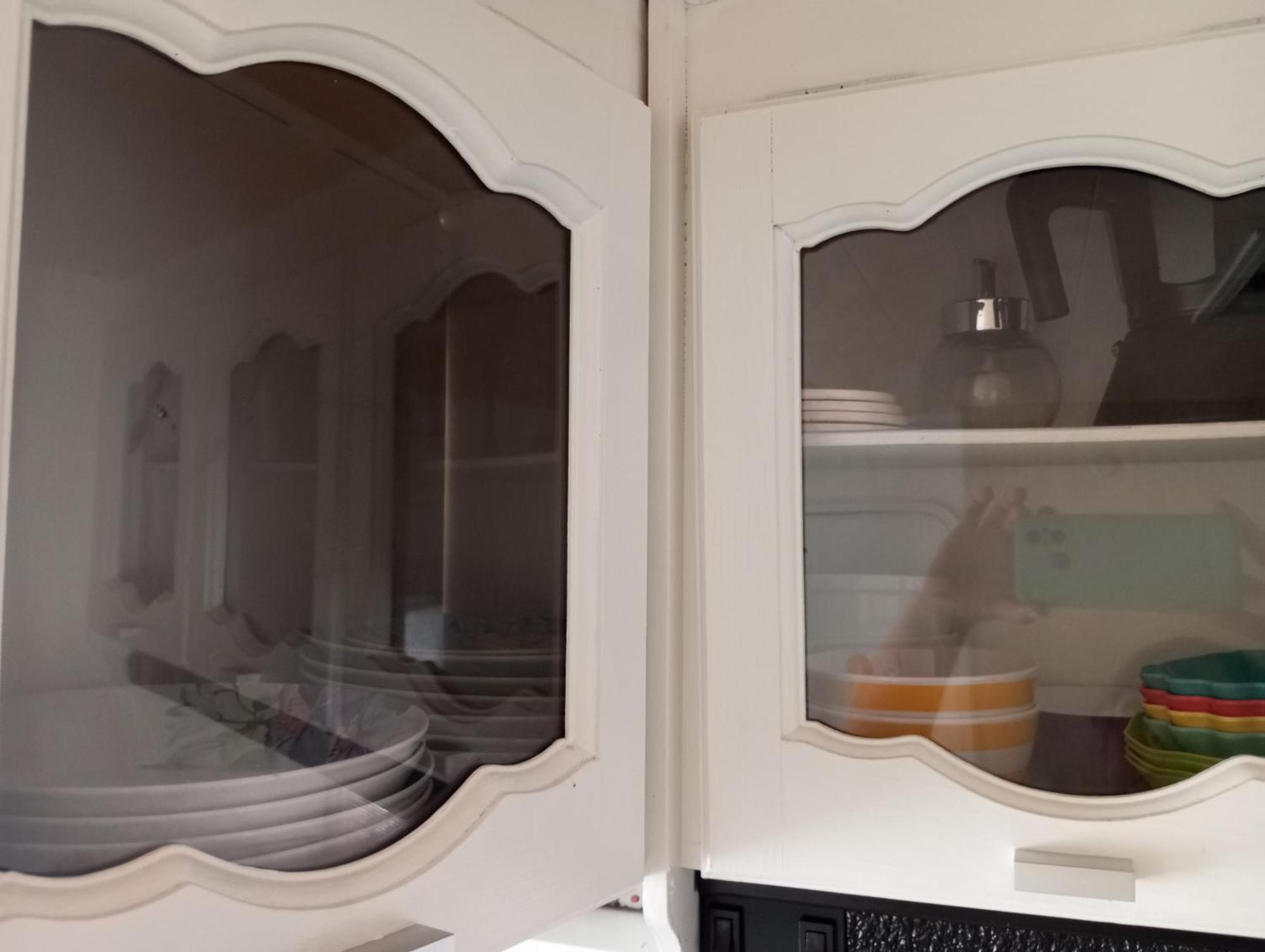 Caravana- Glamping Casa Tortuga La Nucía Exteriör bild